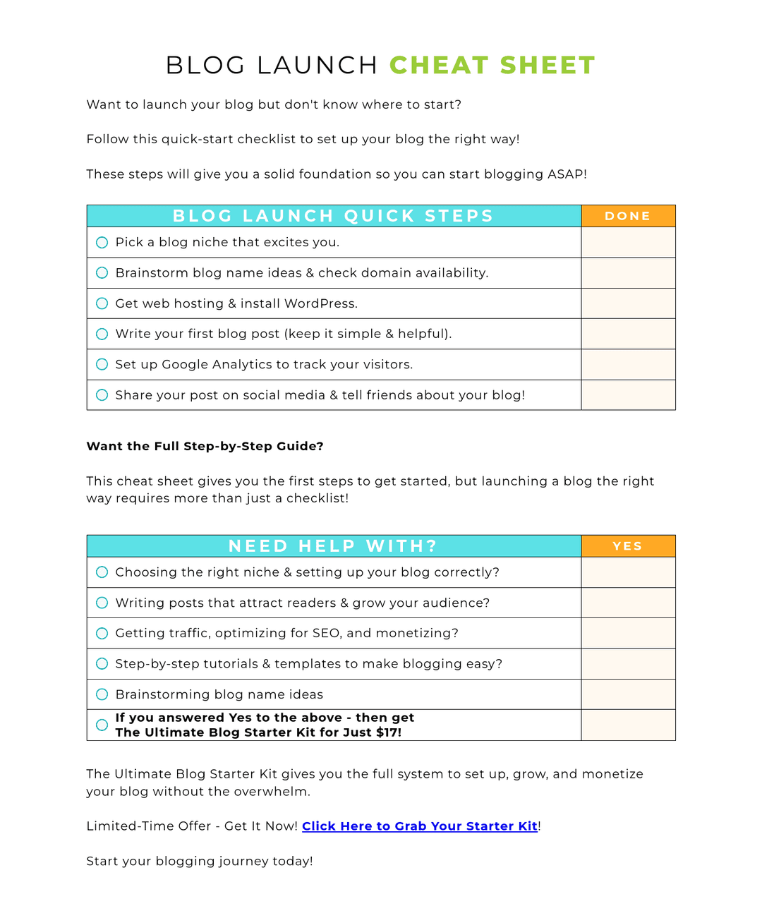 book page 1